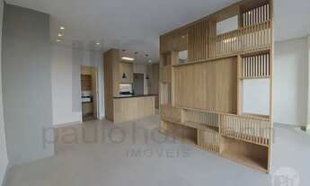 Imagem: VN Millenium Faria Lima - Locação R$