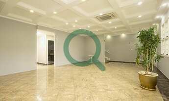 Imagem 2: São Paulo - Casa Comercial - Jardim Paulista