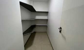 Imagem 2: VENDO APARTAMENTO NO PAUL HARRIS CARUARU