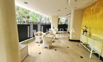 Imagem: COBERTURA ÓTIMO PREÇO ALGUNS MINUTOS DA