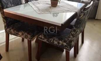 Imagem 7: Apartamento para Venda - 63.61m², 2 dormitórios, Tristeza