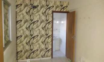 Imagem 4: Apartamento 1 quarto-No centro