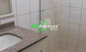 Imagem 5: Casa à venda no bairro Residencial José de Carlos - Franca/SP