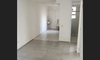 Imagem 3: Aluga-se apartamento