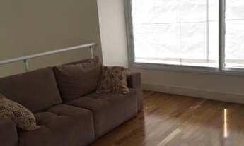 Imagem 5: Casa para locação por R$ 30.000,00/mês em Alphaville, Santana de Parnaíba-SP