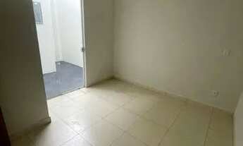 Imagem 6: Casa nova. perto hospital zn.armarios.3quartos.cozinha gourmet