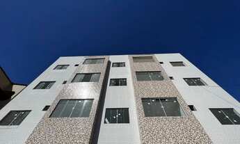 Imagem 5: Ap 1 Qto, 1° Andar, Centro de V.V, R$ 110 mil