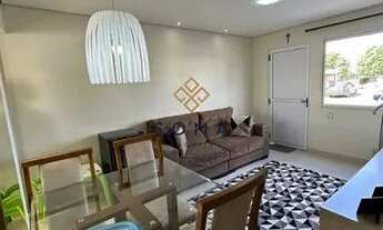 Imagem 4: EXCELENTE CASA DE 2 QUARTOS NA QC 3 - JARDINS MANGUEIRAL