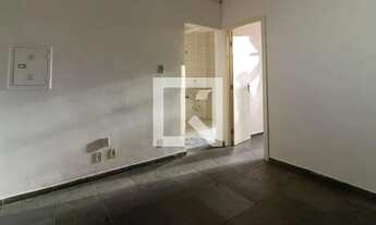 Imagem 6: Apartamento para Aluguel - Paraíso, 1 Quarto, 38 m2