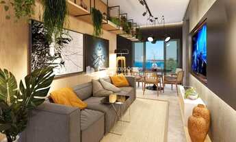 Imagem 3: APARTAMENTO BEM LOCALIZADO NO MORRETES