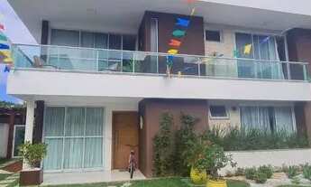 Imagem 2: Lauro de Freitas - RESIDENCIAL - BURAQUINHO