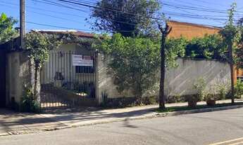 Imagem: Casa para aluguel e venda tem 264 metros