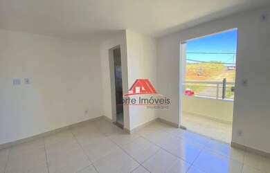 Imagem 3: Casa Duplex c/ 2 quartos e suites- Bairro Mirela - CG/RJ