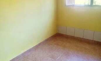 Imagem 2: Confortável e espaçoso quarto e sala independente em Sepetiba