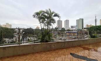 Imagem 7: Apartamento a venda no setor bueno