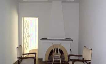 Imagem 2: Apartamento de 2 dormitórios no Bairro Auxiliadora