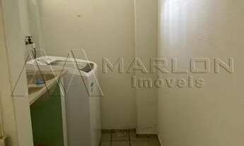 Imagem 6: Apartamento para venda com 57 metros quadrados com 2 quartos em Neópolis - Natal - RN