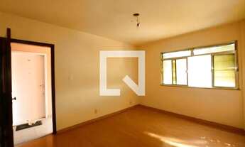 Imagem: Apartamento para Aluguel - Irajá, 2 Quartos