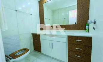 Imagem 2: Apartamento - Padrão / Residencial / Ipanema