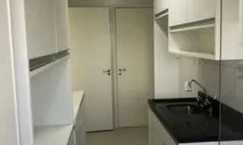 Imagem 5: APARTAMENTO - VILA CLEMENTINO - SP