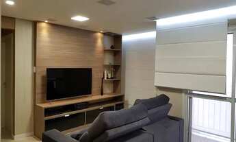 Imagem 2: 3 DORMITORIOS CENTRO DE DIADEMA PORTAL DO PAÇO