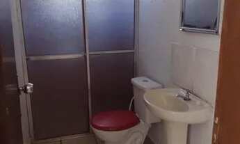 Imagem 5: Aluga-se casa - Vila Almeida