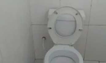 Imagem 5: Casa de dois comodos