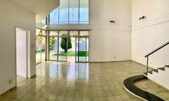 Imagem: Sobrado para venda