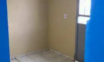 Imagem 4: Alugo apartamento 02 quarto QNN 20/22