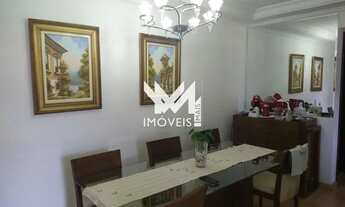 Imagem 4: Apartamento Vila Paiva