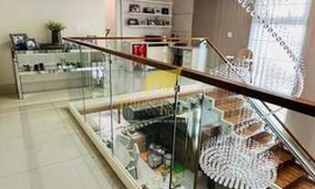 Imagem 2: Condomínio Alphaville 1