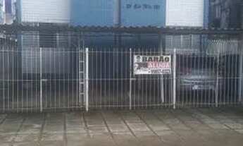 Imagem 2: Apartamento para aluguel com 120 metros quadrados com 4 quartos em Bairro Novo - Olinda