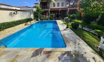 Imagem 3: Venda de Casas / Padrão na cidade de Rio Claro