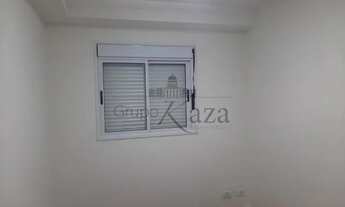 Imagem 6: Apartamento - Centro - Residencial City Life - 65m² - 2 Dormitórios