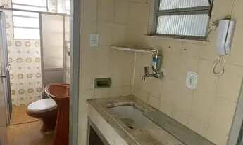 Imagem 5: Apartamento Brás de Pina - 301 fundos