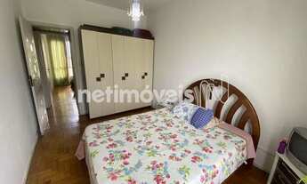 Imagem 7: Aproveite! Belíssimo Apartamento 2 Quartos à Venda no Canela