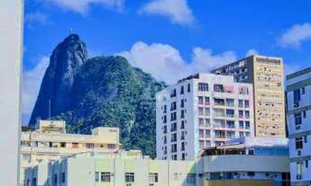 Imagem 3: Excelente Apartamento 3 Quartos, 1 Vaga a Venda no Coração de Botafogo