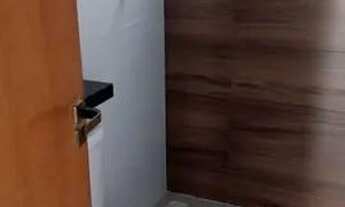 Imagem 5: APARTAMENTO - VILA MARINA - SP