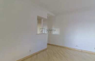 Imagem 4: Apartamento Venda 3 Dormitórios - 64 m² Vila Leopoldina