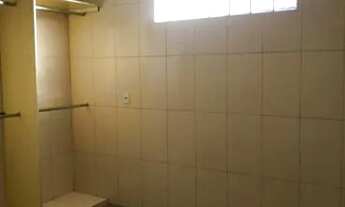 Imagem 5: Apartamento em Taguatinga Sul (ao lado do SESC