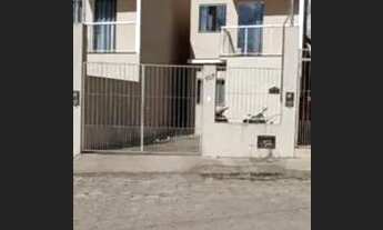 Imagem 1: Vende-se Duplex em Guaçuí