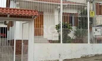 Imagem 3: Casa para Venda - 95m², 2 dormitórios, 3 vagas - Teresópolis