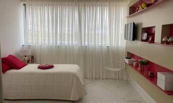 Imagem 2: Casa para venda com 122 metros quadrados com 3 quartos em Jardim Ester - São Paulo - SP