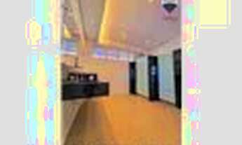 Imagem 4: Terreno em condominio fechado