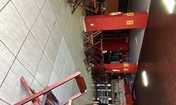 Imagem: ALUGA-SE LOJA COMERCIAL - SAMAMBAIA NORTE