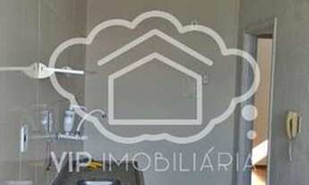 Imagem 7: Apartamento-LOCAÇÃO-Campo Grande-Rio de Janeiro-RJ