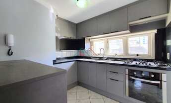 Imagem 7: COBERTURA 3 DORMITÓRIOS E 2 VAGAS