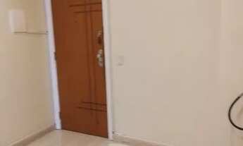 Imagem 4: Sala comercial no centro