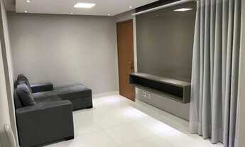 Imagem 5: MC- Casa para aluguel e venda em Tamarineira - Recife - Pernambuco