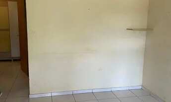 Imagem 3: Casas pra alugar